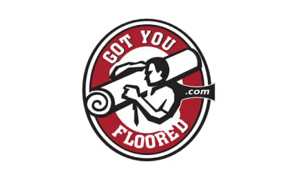 backup and disaster recovery